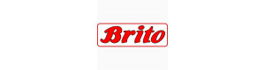 Brito Leather Shoes